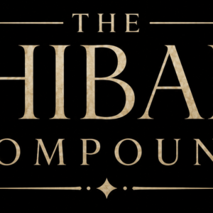 The Shibari Compound September 12th Rope Jam Tickets - Image 2